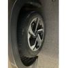 subaru forester 2021 CFJ1721068 image 10