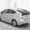 toyota prius 2011 -TOYOTA--Prius ZVW30--1430077---TOYOTA--Prius ZVW30--1430077- image 2