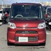 daihatsu tanto 2018 -DAIHATSU--Tanto DBA-LA610S--LA610S-0127733---DAIHATSU--Tanto DBA-LA610S--LA610S-0127733- image 14