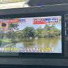 daihatsu tanto 2021 CFJ1589814 image 22