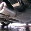 honda s2000 2000 CFJ0067168 image 44