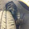 nissan serena 2015 quick_quick_HFC26_HFC26-280142 image 20
