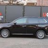 mitsubishi outlander-phev 2019 quick_quick_5LA-GG3W_GG3W-0605978 image 4