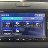 honda freed 2020 -HONDA--Freed 6AA-GB7--GB7-3114382---HONDA--Freed 6AA-GB7--GB7-3114382- image 19