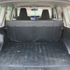 toyota probox-van 2017 -TOYOTA--Probox Van DBE-NCP160V--NCP160-0069064---TOYOTA--Probox Van DBE-NCP160V--NCP160-0069064- image 15