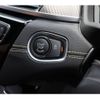 bmw x2 2019 -BMW--BMW X2 LDA-YK20--WBAYK720105N10554---BMW--BMW X2 LDA-YK20--WBAYK720105N10554- image 13