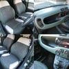 fiat panda 2014 quick_quick_ABA-13909_ZFA31200003342430 image 7
