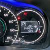 nissan note 2012 CFJ1633998 image 30