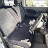 nissan cube 2012 TE1202 image 7