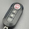 fiat 500 2016 CFJ1001142 image 8