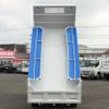 mitsubishi-fuso canter 2017 CFJ1510246 image 2