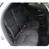 volvo v40 2017 -VOLVO--Volvo V40 DBA-MB4154T--YV1MV2920J2450556---VOLVO--Volvo V40 DBA-MB4154T--YV1MV2920J2450556- image 16