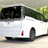 toyota voxy 2016 CFJ1695120 image 17