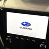 subaru forester 2022 CFJ1509988 image 3