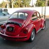 volkswagen the-beetle 2002 -VOLKSWAGEN--VW Beetle ﾌﾒｲ--3VWS1A1BX2M924938---VOLKSWAGEN--VW Beetle ﾌﾒｲ--3VWS1A1BX2M924938- image 3