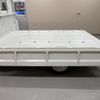 toyota townace-truck 2012 CFJ1751932 image 14