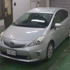 toyota prius-α 2012 -TOYOTA 【新潟 300ﾙ1015】--Prius α ZVW41W--3144315---TOYOTA 【新潟 300ﾙ1015】--Prius α ZVW41W--3144315- image 7