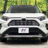 toyota rav4 2020 -TOYOTA--RAV4 6BA-MXAA54--MXAA54-4018788---TOYOTA--RAV4 6BA-MXAA54--MXAA54-4018788- image 15