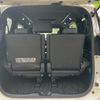 toyota alphard 2022 -TOYOTA--Alphard 3BA-AGH30W--AGH30-0412928---TOYOTA--Alphard 3BA-AGH30W--AGH30-0412928- image 12