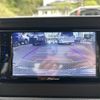 suzuki jimny-sierra 2021 -SUZUKI--Jimny Sierra 3BA-JB74W--JB74W-134310---SUZUKI--Jimny Sierra 3BA-JB74W--JB74W-134310- image 5