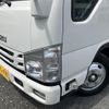 isuzu elf-truck 2017 CFJ1605424 image 8