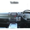 toyota hiace-van 2016 -TOYOTA--Hiace Van LDF-KDH206V--KDH206-8106519---TOYOTA--Hiace Van LDF-KDH206V--KDH206-8106519- image 3