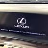 lexus ls 2012 -LEXUS--Lexus LS DAA-UVF46--UVF46-5015915---LEXUS--Lexus LS DAA-UVF46--UVF46-5015915- image 5