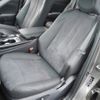 toyota crown 2021 CFJ1728934 image 12