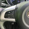 daihatsu move 2017 CFJ1613145 image 18