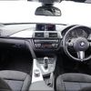 bmw 4-series 2014 -BMW--BMW 4 Series 3N20--0F994852---BMW--BMW 4 Series 3N20--0F994852- image 24