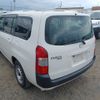 mazda familia-van 2020 CFJ1653156 image 4