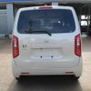 honda n-wgn 2022 CFJ1583624 image 6