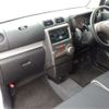 daihatsu move-conte 2013 -DAIHATSU 【静岡 580ﾉ2333】--Move Conte L575S--L575S-0176131---DAIHATSU 【静岡 580ﾉ2333】--Move Conte L575S--L575S-0176131- image 13