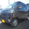 daihatsu atrai-wagon 2018 -DAIHATSU--Atrai Wagon ABA-S321G--S321G-0073856---DAIHATSU--Atrai Wagon ABA-S321G--S321G-0073856- image 5