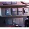 toyota roomy 2023 quick_quick_5BA-M910A_M910A-1016879 image 15