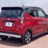 mitsubishi ek-cross 2019 quick_quick_B35W_B35W-0000249 image 17