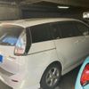 mazda premacy 2009 -MAZDA--Premacy DBA-CREW--329996---MAZDA--Premacy DBA-CREW--329996- image 4