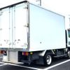 isuzu elf-truck 2013 GOO_NET_EXCHANGE_0403728A30250711W002 image 5