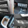 toyota sienta 2022 -TOYOTA--Sienta 6AA-MXPL10G--MXPL10-1016551---TOYOTA--Sienta 6AA-MXPL10G--MXPL10-1016551- image 16