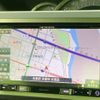 daihatsu wake 2017 quick_quick_DBA-LA700S_LA700S-0091262 image 9