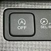 honda stepwagon-spada 2021 quick_quick_6BA-RP3_RP3-1319088 image 8