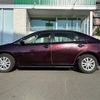 toyota allion 2014 -TOYOTA--Allion DBA-ZRT265--ZRT265-3025228---TOYOTA--Allion DBA-ZRT265--ZRT265-3025228- image 19