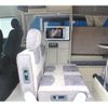 toyota hiace-van 2014 GOO_JP_700040407230241019001 image 8