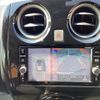 nissan note 2018 CFJ1675152 image 5