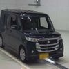 suzuki spacia 2017 -SUZUKI 【名古屋 582ｻ5516】--Spacia DAA-MK42S--MK42S-615941---SUZUKI 【名古屋 582ｻ5516】--Spacia DAA-MK42S--MK42S-615941- image 10
