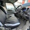 suzuki every 2015 CFJ1705466 image 47