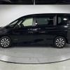 nissan serena 2019 -NISSAN--Serena DAA-GFC27--GFC27-146596---NISSAN--Serena DAA-GFC27--GFC27-146596- image 4