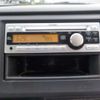 honda n-wgn 2014 -HONDA 【野田 580】--N WGN DBA-JH2--JH2-1006354---HONDA 【野田 580】--N WGN DBA-JH2--JH2-1006354- image 34