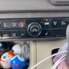 honda n-box 2018 CFJ1505200 image 23