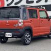 suzuki hustler 2023 CFJ1671398 image 2